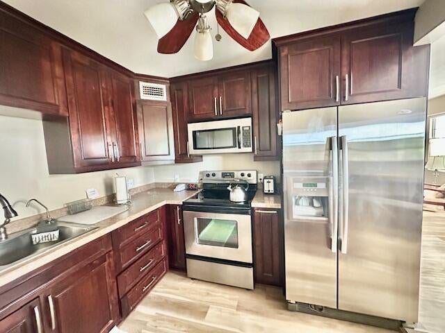 5 of 54 - 3031 Lincoln B, Boca Raton, FL