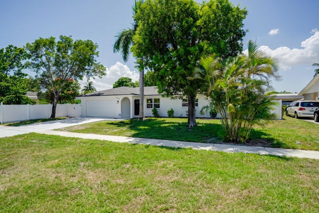 2 of 48 - 598 Coral Way, Delray Beach, FL