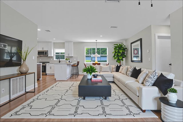 3 of 48 - 598 Coral Way, Delray Beach, FL