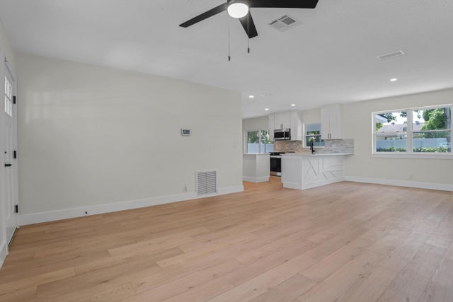 5 of 48 - 598 Coral Way, Delray Beach, FL