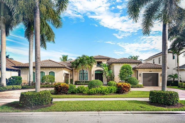 1 of 65 - 9599 Moritz Way, Delray Beach, FL