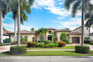 Photo of Listing #RX-11113025