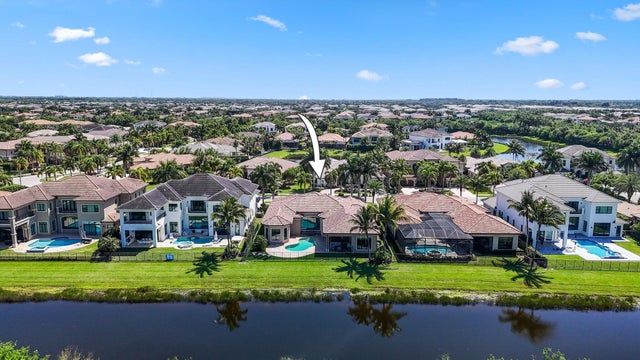 2 of 65 - 9599 Moritz Way, Delray Beach, FL