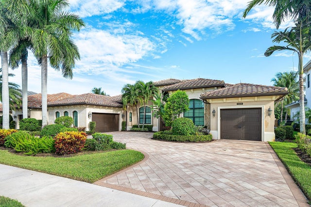 3 of 65 - 9599 Moritz Way, Delray Beach, FL