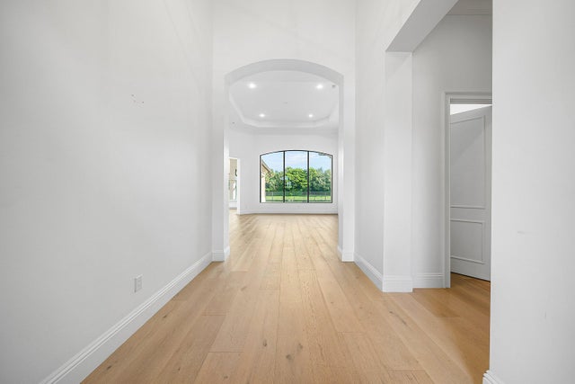 5 of 65 - 9599 Moritz Way, Delray Beach, FL