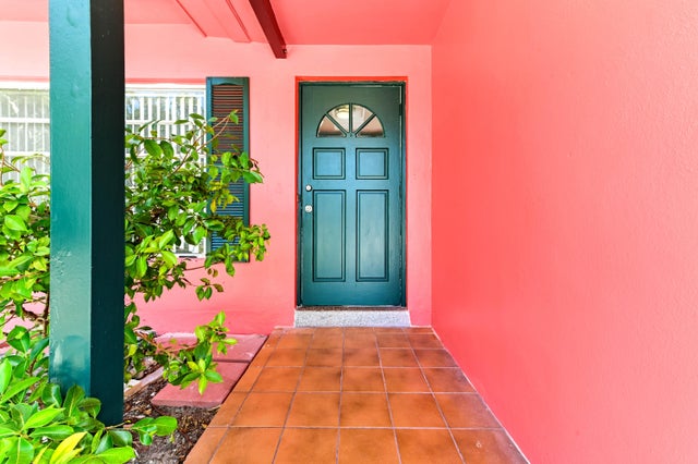 4 of 18 - 713 Ne 17th Terrace, Fort Lauderdale, FL