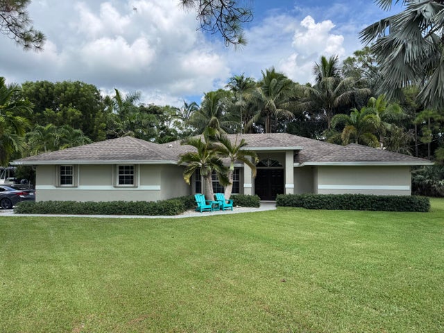 1 of 25 - 13633 83rd Lane N, West Palm Beach, FL