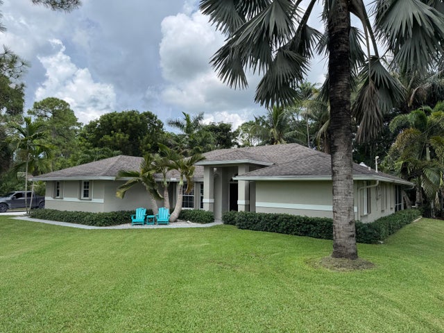 2 of 25 - 13633 83rd Lane N, West Palm Beach, FL