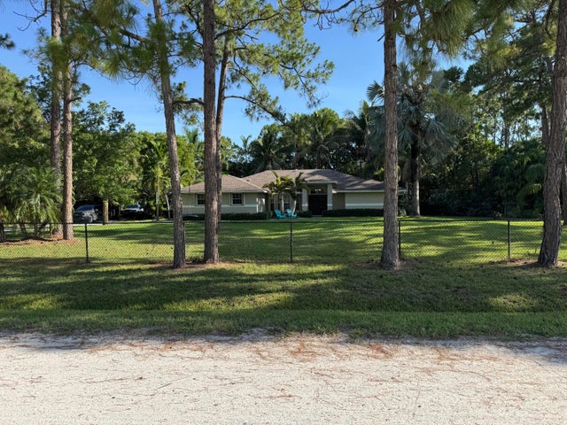 3 of 25 - 13633 83rd Lane N, West Palm Beach, FL