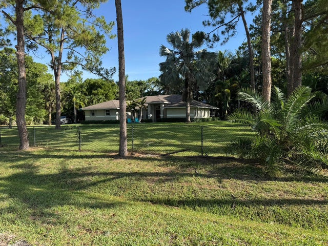 4 of 25 - 13633 83rd Lane N, West Palm Beach, FL