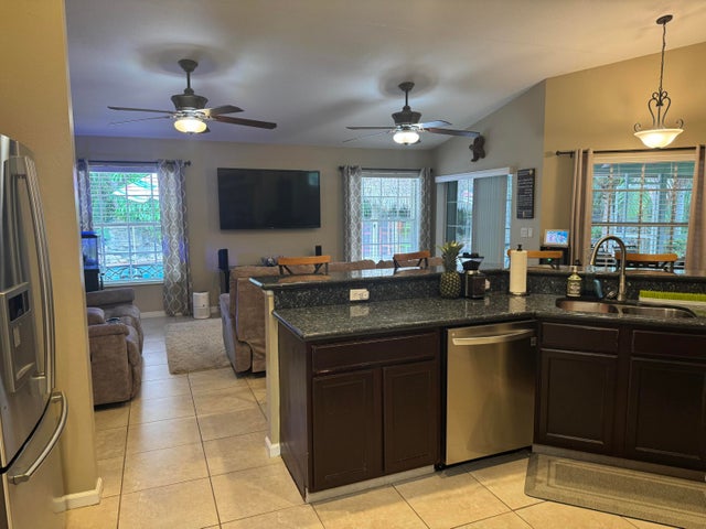 5 of 25 - 13633 83rd Lane N, West Palm Beach, FL