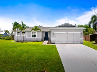 Photo of Listing #RX-11113036
