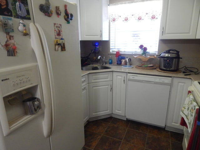 5 of 24 - 2891 Ashley Drive W #c, West Palm Beach, FL