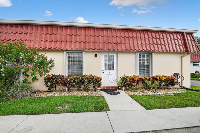 2 of 26 - 522 Franconia Circle #a, Lake Worth, FL