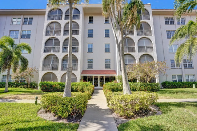 1 of 36 - 250 Ne 20th Street #5060, Boca Raton, FL