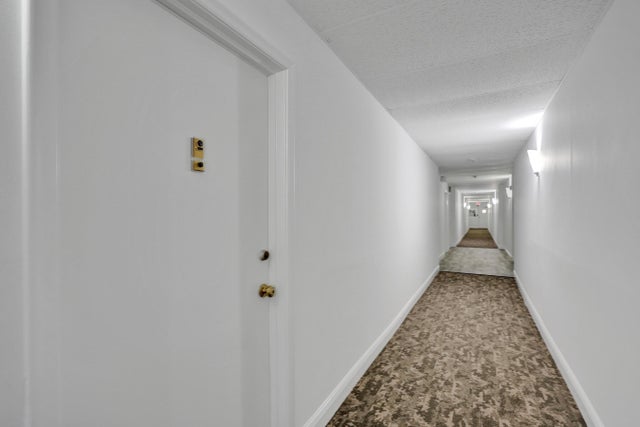 2 of 36 - 250 Ne 20th Street #5060, Boca Raton, FL