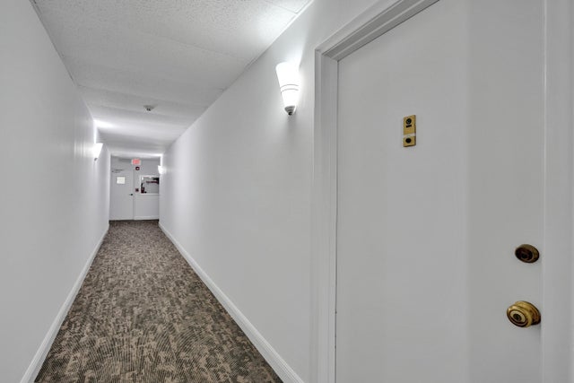 3 of 36 - 250 Ne 20th Street #5060, Boca Raton, FL