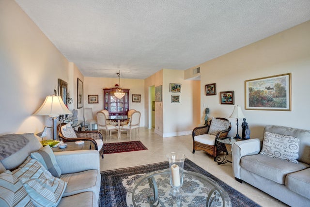 4 of 36 - 250 Ne 20th Street #5060, Boca Raton, FL