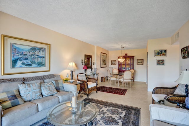 5 of 36 - 250 Ne 20th Street #5060, Boca Raton, FL