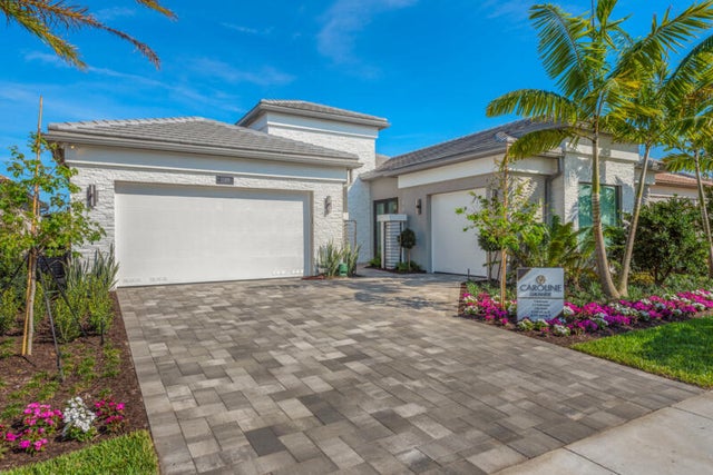 2 of 75 - 11190 Sweet Sage Avenue, Boynton Beach, FL
