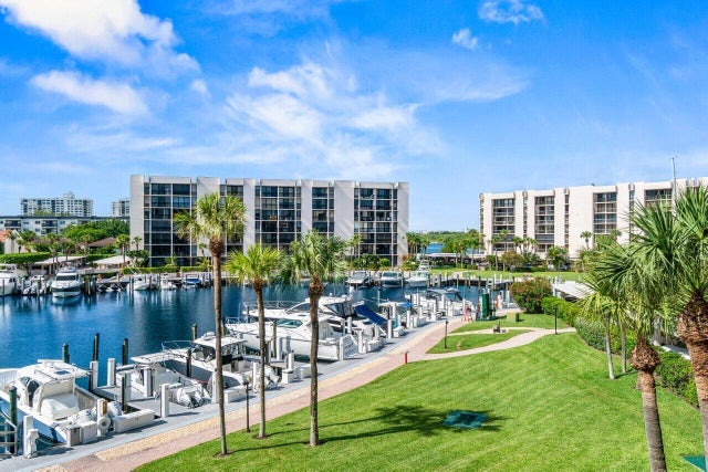 1 of 43 - 2707 N Ocean Boulevard #301-d, Boca Raton, FL