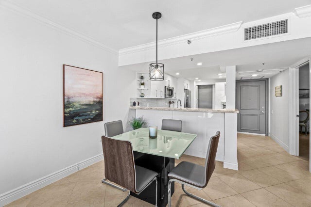 4 of 43 - 2707 N Ocean Boulevard #301-d, Boca Raton, FL