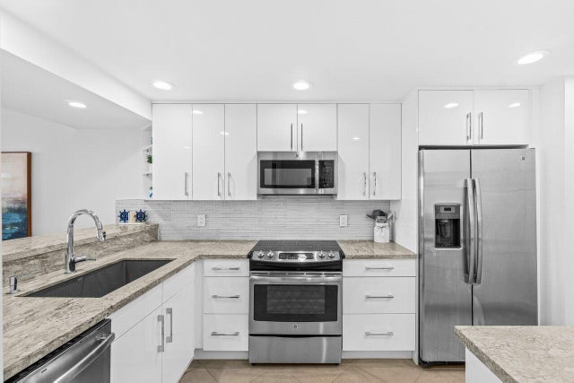 5 of 43 - 2707 N Ocean Boulevard #301-d, Boca Raton, FL