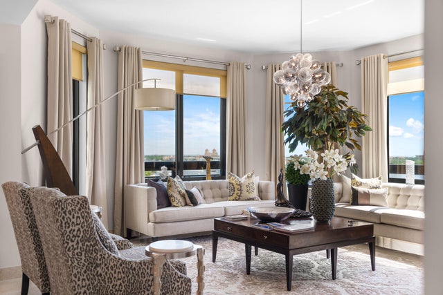 801 S Olive 1011 Av #1011, West Palm Beach