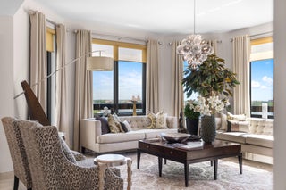 Photo of Listing #RX-11113050