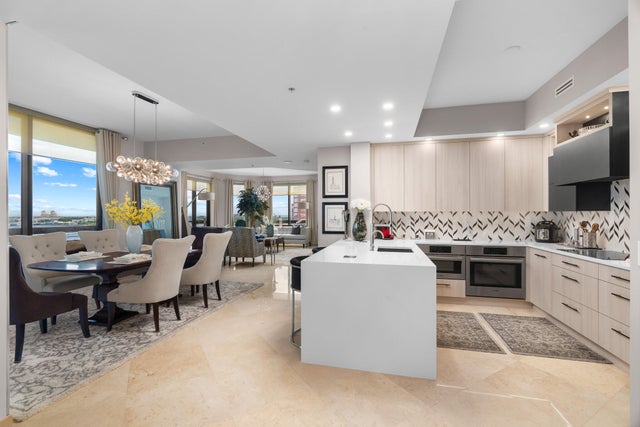 2 of 62 - 801 S Olive 1011 Avenue #1011, West Palm Beach, FL