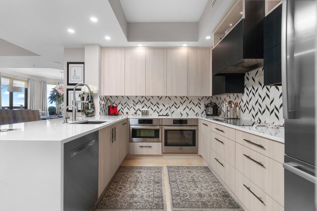 3 of 62 - 801 S Olive 1011 Avenue #1011, West Palm Beach, FL