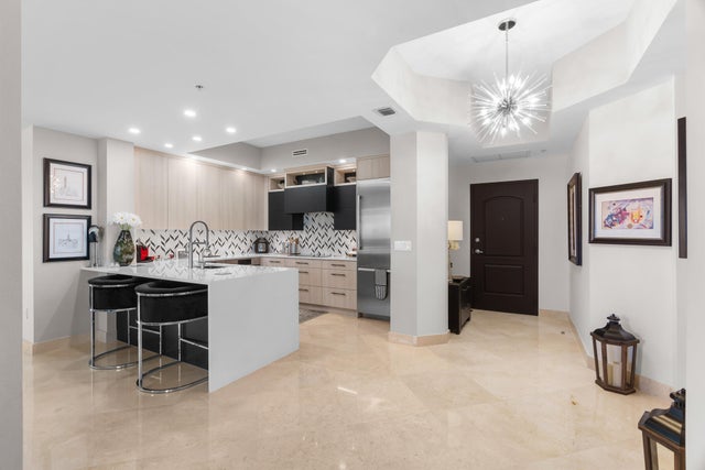 4 of 62 - 801 S Olive 1011 Avenue #1011, West Palm Beach, FL