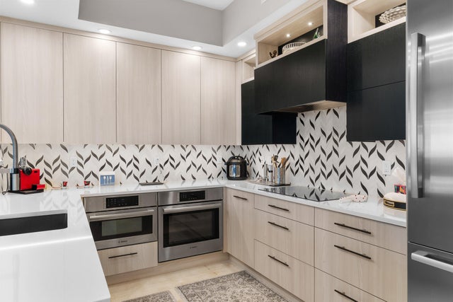 5 of 62 - 801 S Olive 1011 Avenue #1011, West Palm Beach, FL