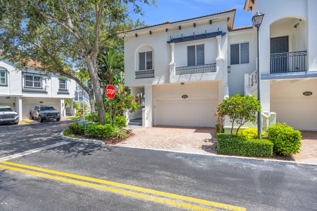 2 of 45 - 3034 Waterside Circle, Boynton Beach, FL