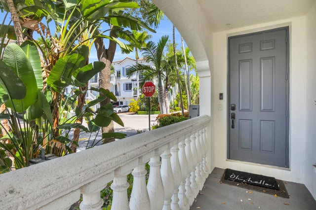 3 of 45 - 3034 Waterside Circle, Boynton Beach, FL