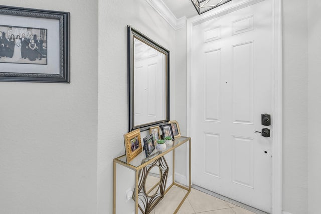 4 of 45 - 3034 Waterside Circle, Boynton Beach, FL