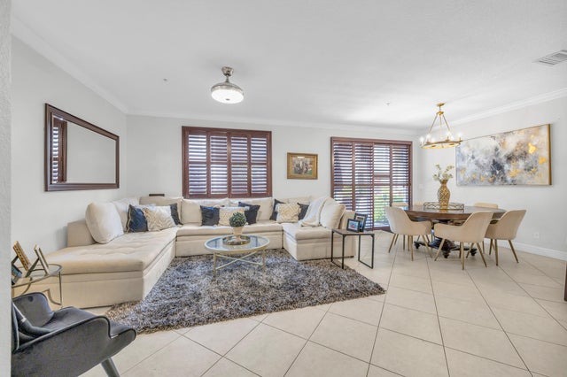 5 of 45 - 3034 Waterside Circle, Boynton Beach, FL