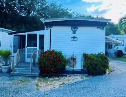 1 of 19 - 33 E Easy Street E, Hypoluxo, FL