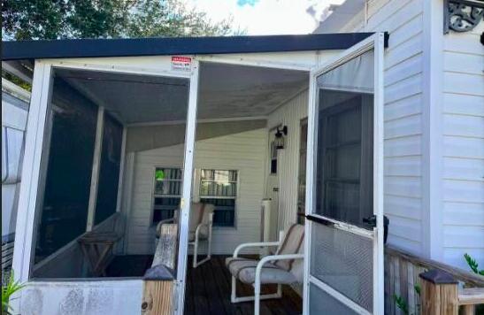 3 of 19 - 33 E Easy Street E, Hypoluxo, FL