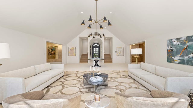 2 of 18 - 1171 S Ocean Boulevard, Delray Beach, FL