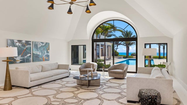 3 of 18 - 1171 S Ocean Boulevard, Delray Beach, FL