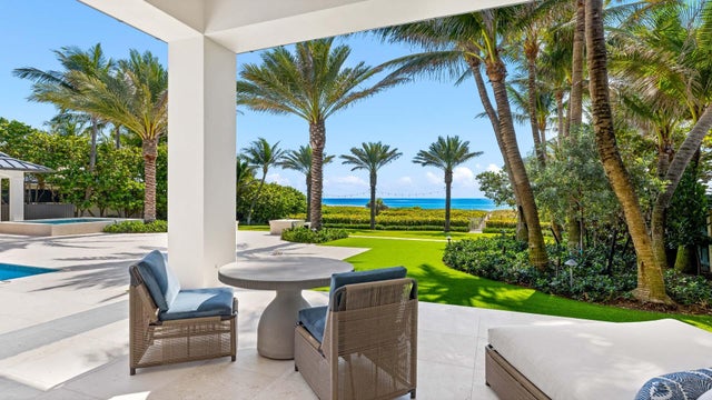4 of 18 - 1171 S Ocean Boulevard, Delray Beach, FL