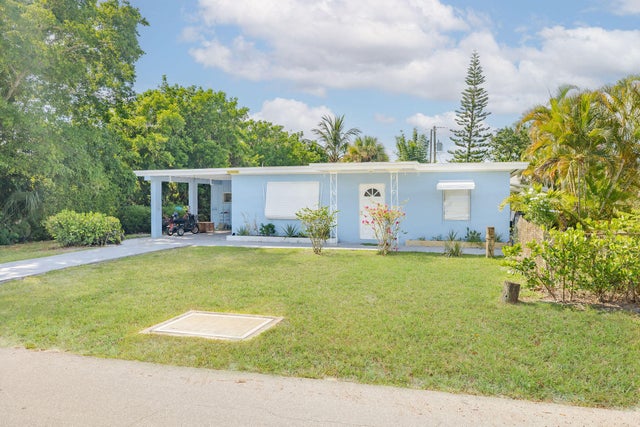 1 of 28 - 2978 Se Normand Street, Stuart, FL