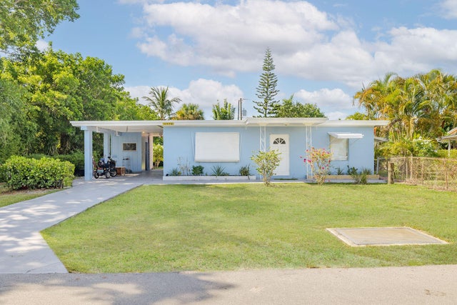 2 of 28 - 2978 Se Normand Street, Stuart, FL