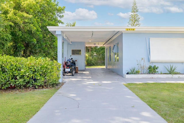 3 of 28 - 2978 Se Normand Street, Stuart, FL