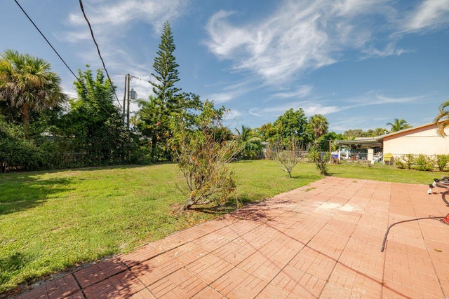 4 of 28 - 2978 Se Normand Street, Stuart, FL