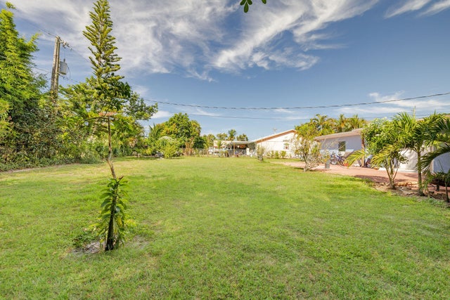 5 of 28 - 2978 Se Normand Street, Stuart, FL