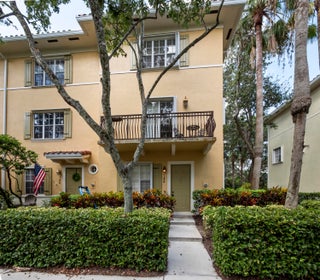 Photo of Listing #RX-11113058