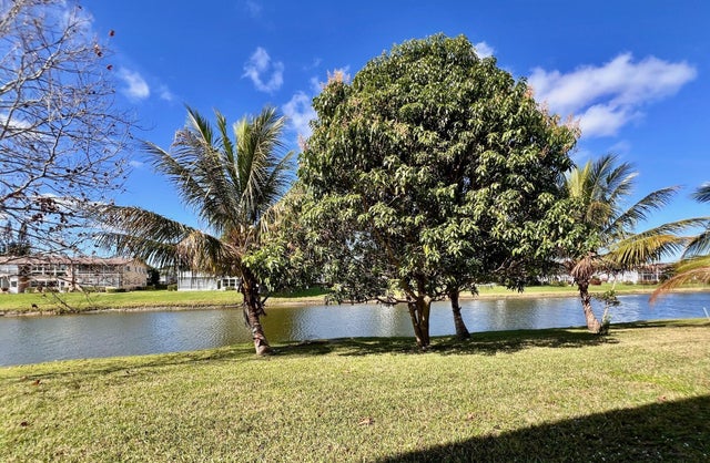 1 of 18 - 240 Bedford J, West Palm Beach, FL