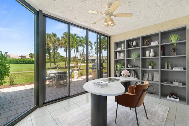 5335 10th Fairway Drive #3, Delray Beach
